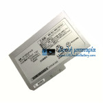 Μπαταρία για Panasonic S9 CF-N8 CF-VZSU61U N10 S8 CF-VZSU61AJS N9 [Αντικατάσταση μπαταρίας]